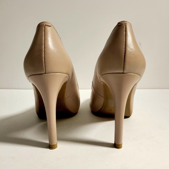 Moda Spana Heels Size 7 - Picture 4 of 5